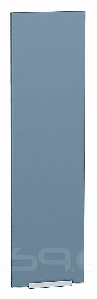 ФБ Фьюжн Silky Blue 70.20