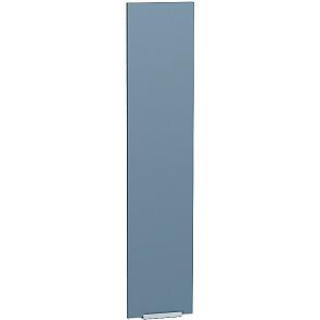 ФБ Фьюжн Silky Blue 90.20