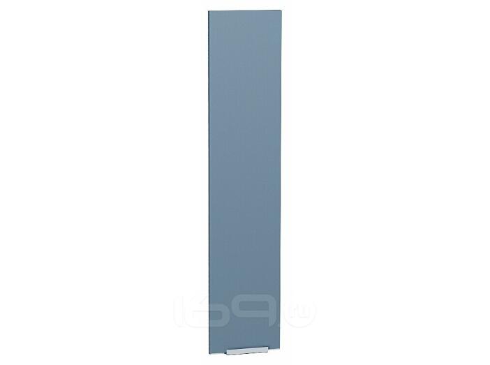 ФБ Фьюжн Silky Blue 90.20