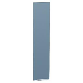ФБ Фьюжн Silky Blue 90.20