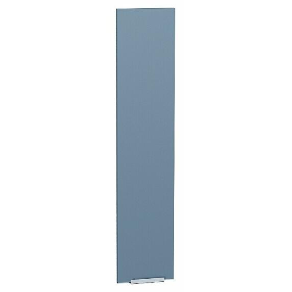 ФБ Фьюжн Silky Blue 90.20
