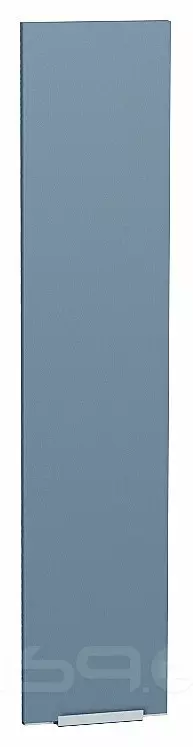 ФБ Фьюжн Silky Blue 90.20