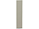 ФБ Фьюжн Silky Grey 70.15
