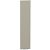 ФБ Фьюжн Silky Grey 70.15