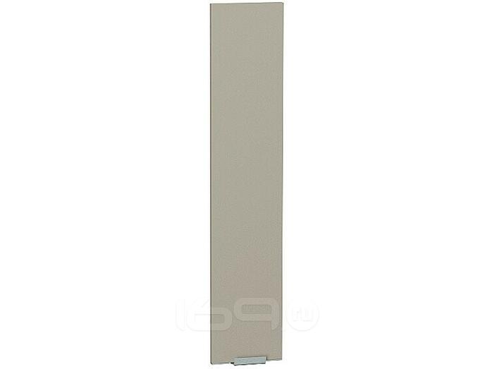 ФБ Фьюжн Silky Grey 70.15