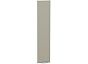 ФБ Фьюжн Silky Grey 70.15
