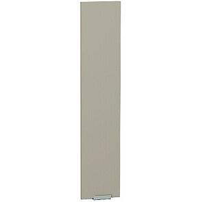 ФБ Фьюжн Silky Grey 70.15