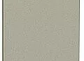 ФБ Фьюжн Silky Grey 70.15