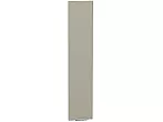 ФБ Фьюжн Silky Grey 70.15