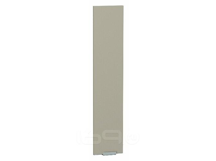 ФБ Фьюжн Silky Grey 70.15