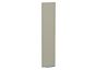 ФБ Фьюжн Silky Grey 70.15