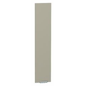 ФБ Фьюжн Silky Grey 70.15
