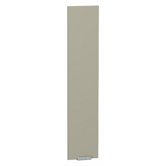 ФБ Фьюжн Silky Grey 70.15