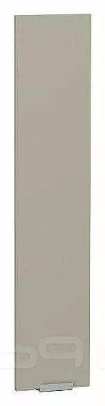 ФБ Фьюжн Silky Grey 70.15