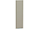 ФБ Фьюжн Silky Grey 70.20