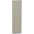 ФБ Фьюжн Silky Grey 70.20