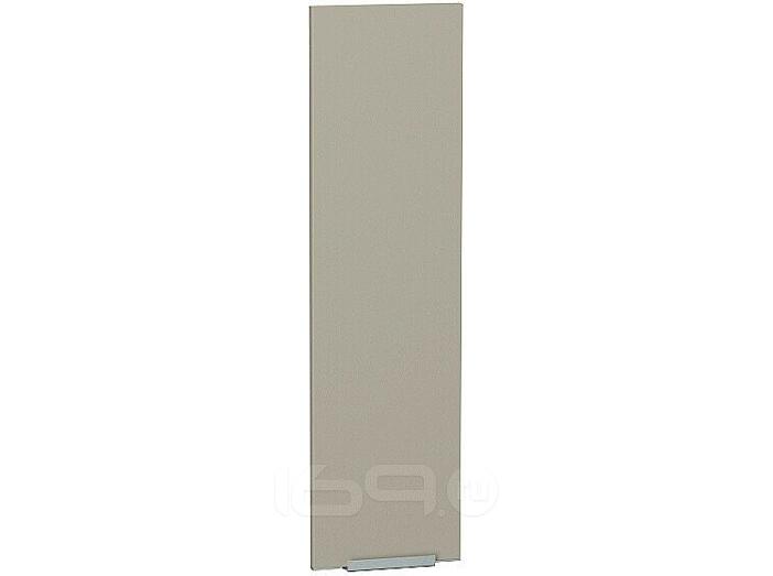 ФБ Фьюжн Silky Grey 70.20