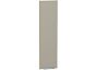 ФБ Фьюжн Silky Grey 70.20