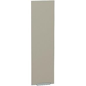 ФБ Фьюжн Silky Grey 70.20