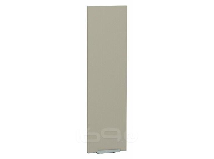 ФБ Фьюжн Silky Grey 70.20