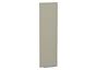 ФБ Фьюжн Silky Grey 70.20