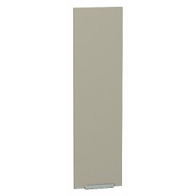 ФБ Фьюжн Silky Grey 70.20