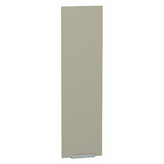 ФБ Фьюжн Silky Grey 70.20