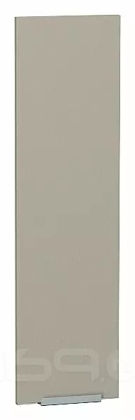 ФБ Фьюжн Silky Grey 70.20