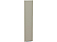 ФБ Фьюжн Silky Grey 90.20