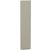 ФБ Фьюжн Silky Grey 90.20