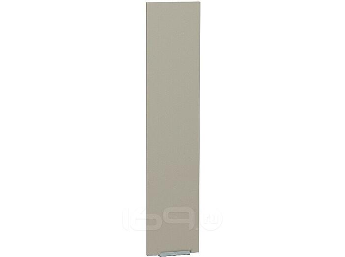 ФБ Фьюжн Silky Grey 90.20