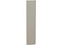 ФБ Фьюжн Silky Grey 90.20