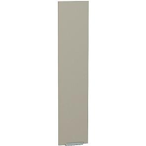 ФБ Фьюжн Silky Grey 90.20