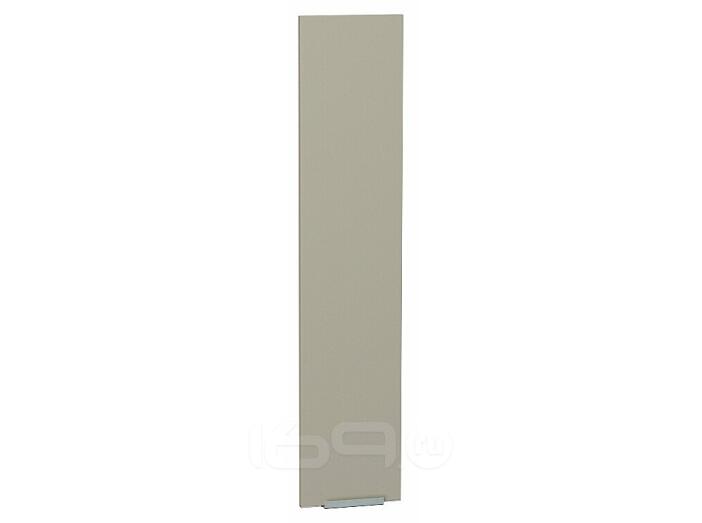 ФБ Фьюжн Silky Grey 90.20