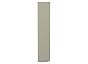 ФБ Фьюжн Silky Grey 90.20