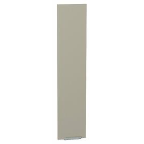 ФБ Фьюжн Silky Grey 90.20