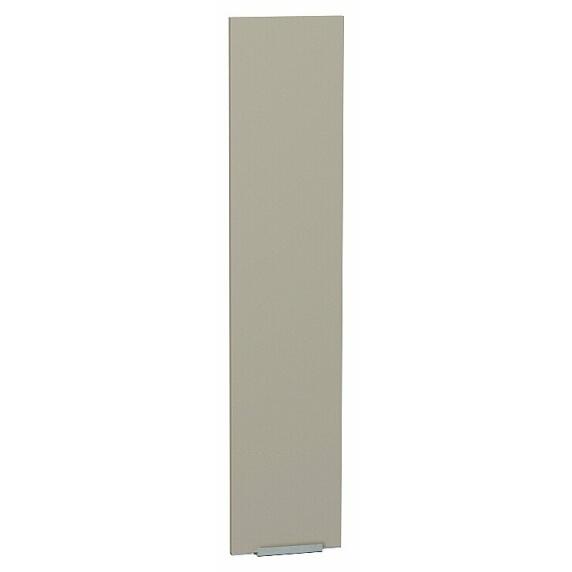 ФБ Фьюжн Silky Grey 90.20