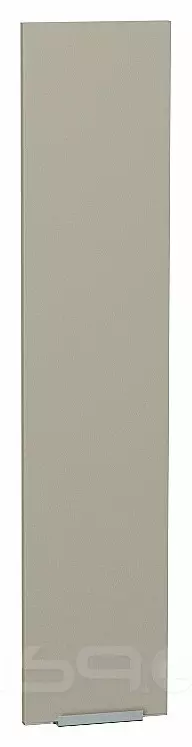ФБ Фьюжн Silky Grey 90.20