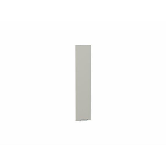 ФБ Фьюжн Silky Light Grey 70.15