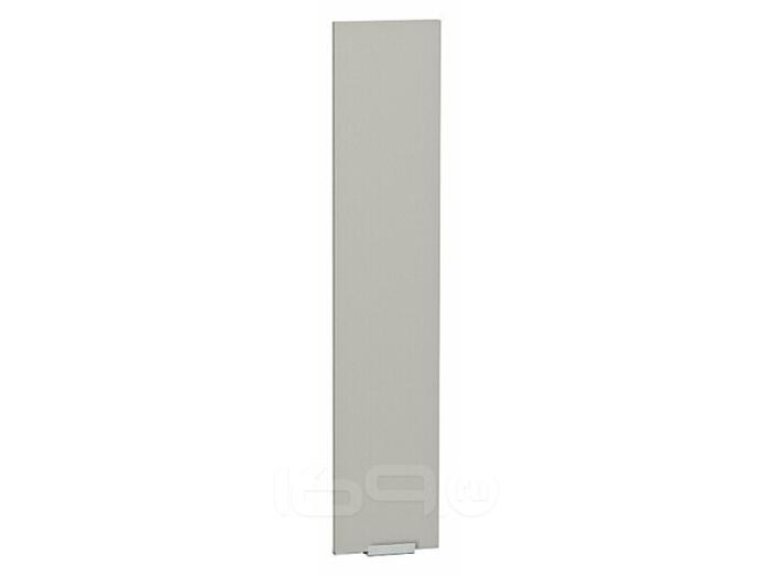 ФБ Фьюжн Silky Light Grey 70.15