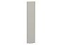 ФБ Фьюжн Silky Light Grey 70.15