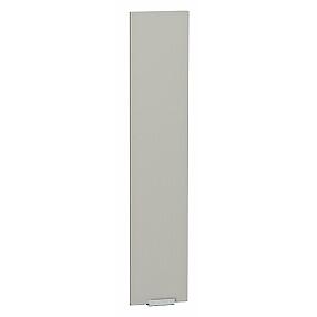 ФБ Фьюжн Silky Light Grey 70.15