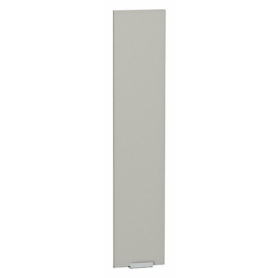 ФБ Фьюжн Silky Light Grey 70.15