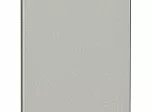 ФБ Фьюжн Silky Light Grey 70.15