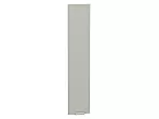 ФБ Фьюжн Silky Light Grey 70.15