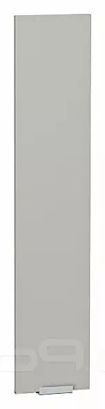 ФБ Фьюжн Silky Light Grey 70.15