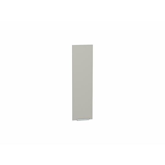ФБ Фьюжн Silky Light Grey 70.20