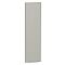 ФБ Фьюжн Silky Light Grey 70.20