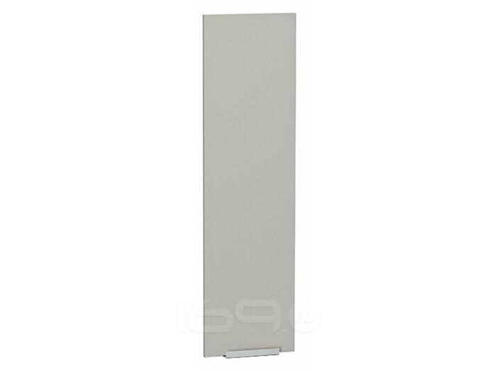 ФБ Фьюжн Silky Light Grey 70.20