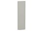 ФБ Фьюжн Silky Light Grey 70.20